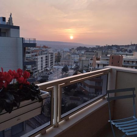 My Home Матера Екстериор снимка