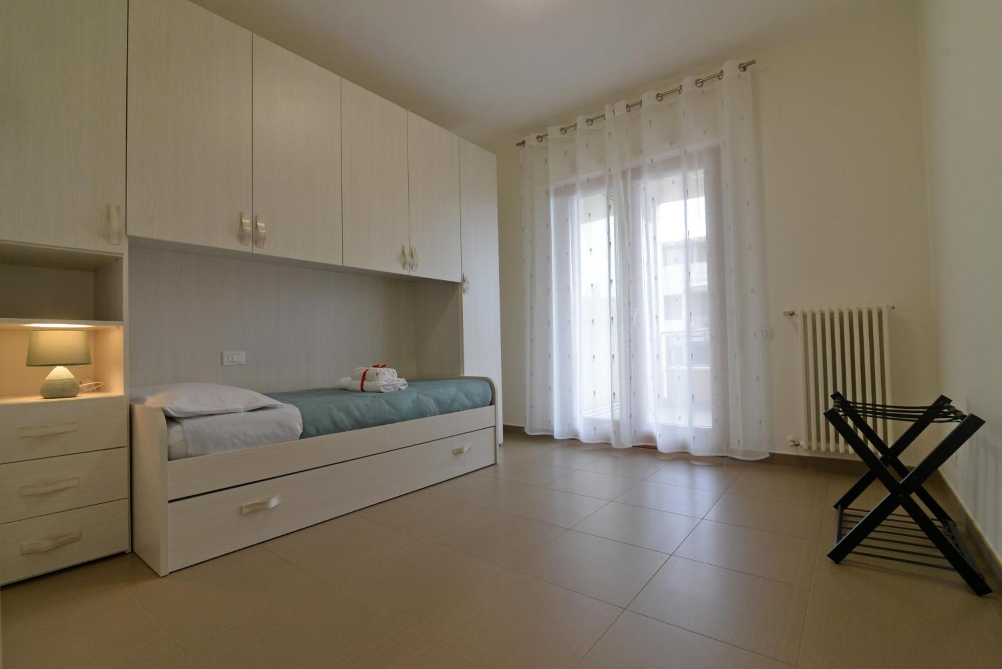 My Home Матера Екстериор снимка