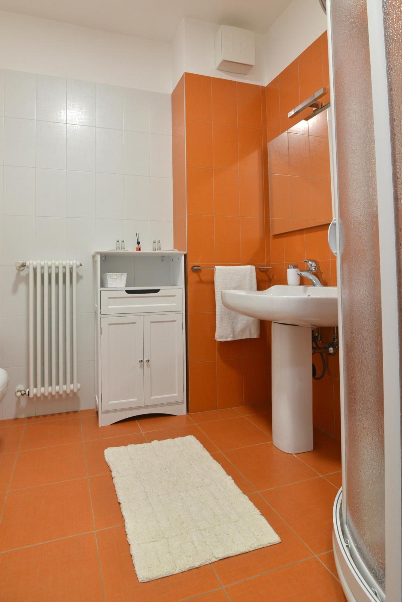 My Home Матера Екстериор снимка