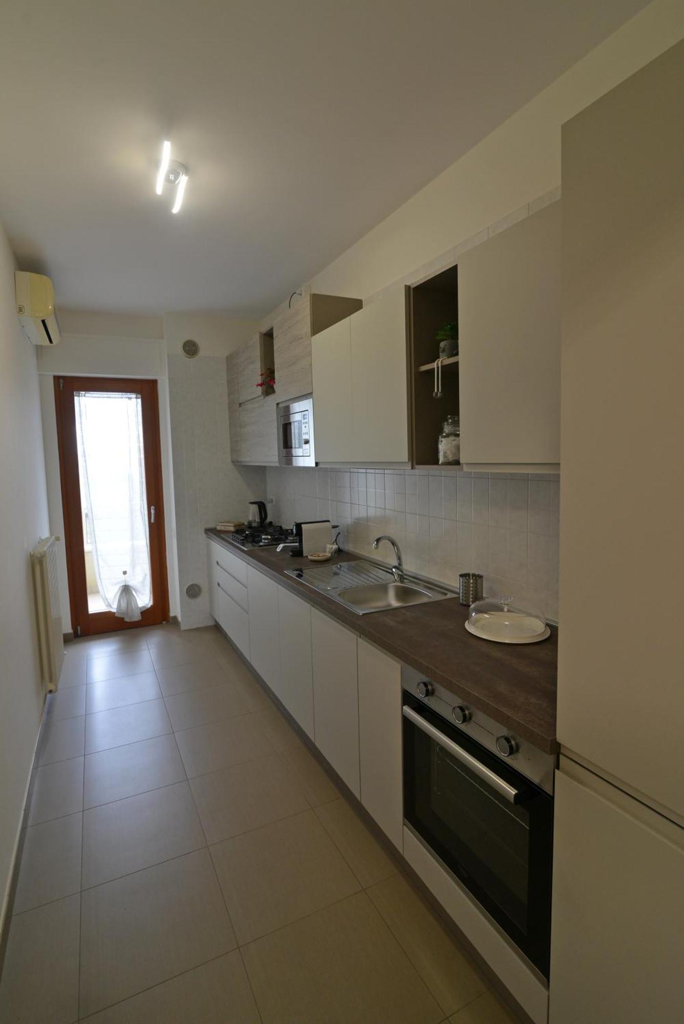 My Home Матера Екстериор снимка