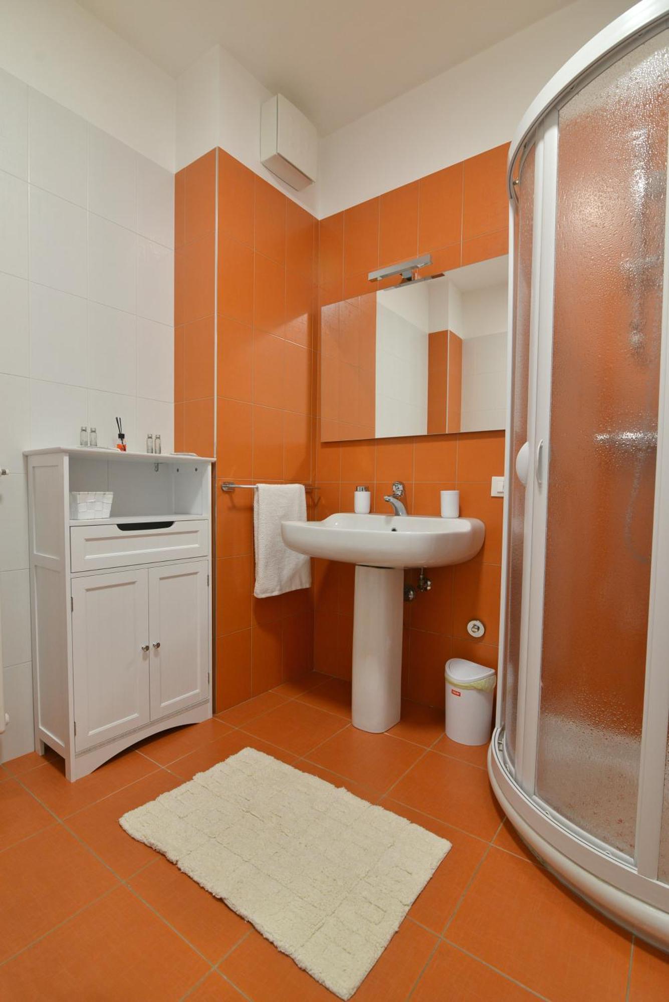 My Home Матера Екстериор снимка