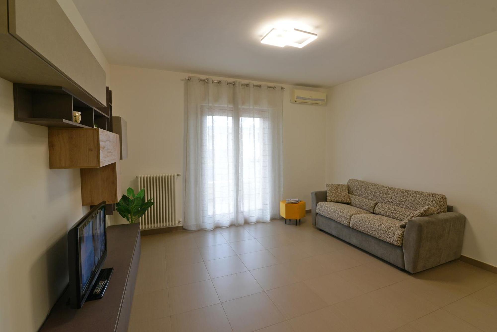My Home Матера Екстериор снимка