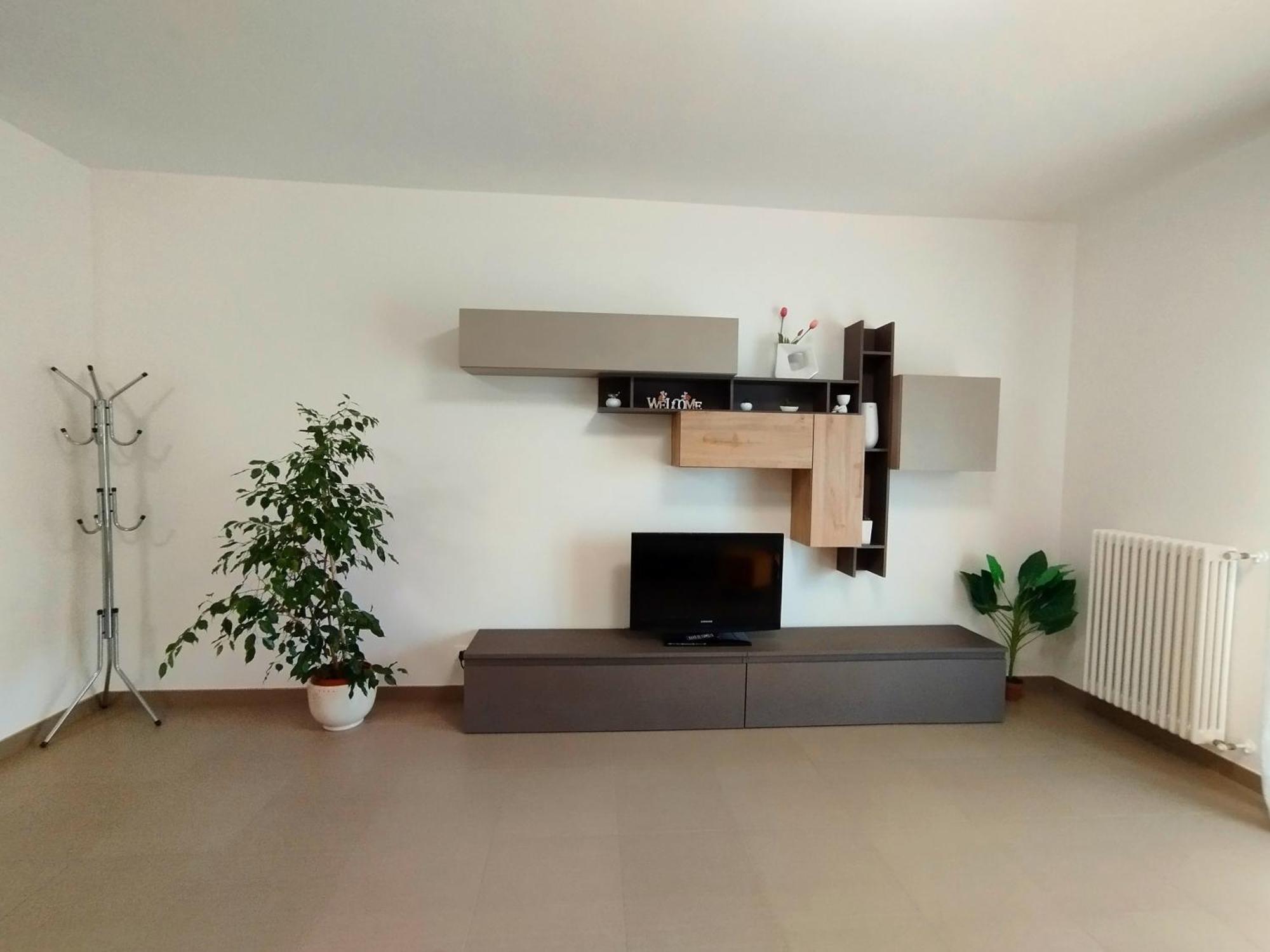 My Home Матера Екстериор снимка