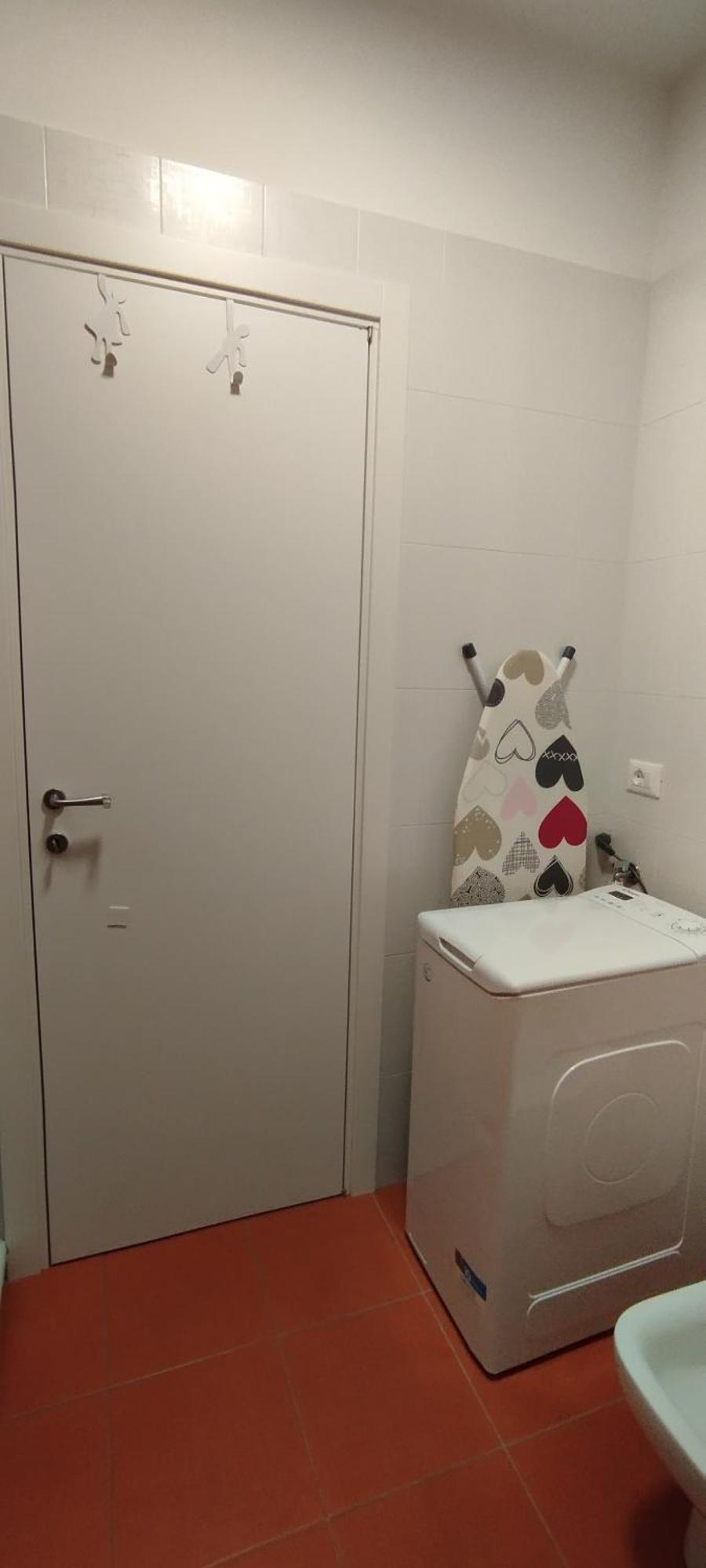 My Home Матера Екстериор снимка