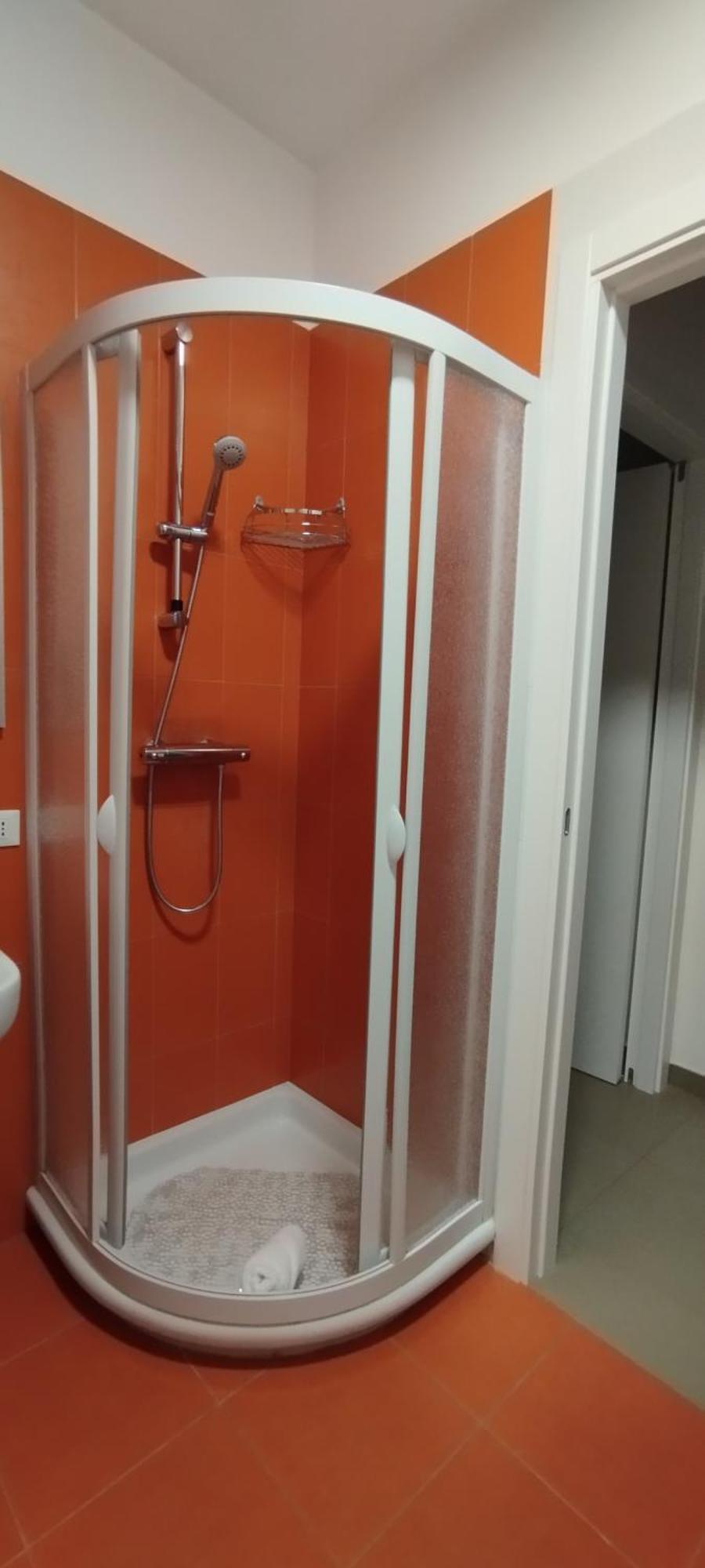 My Home Матера Екстериор снимка