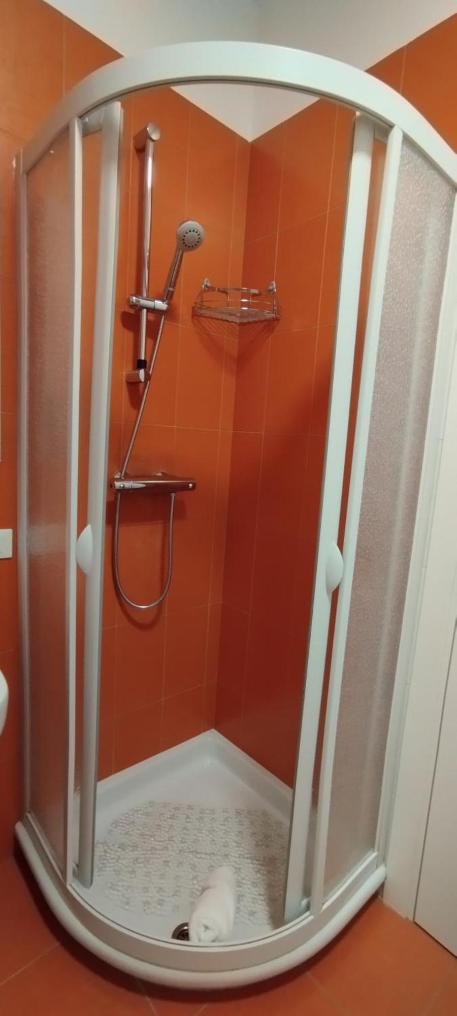 My Home Матера Екстериор снимка