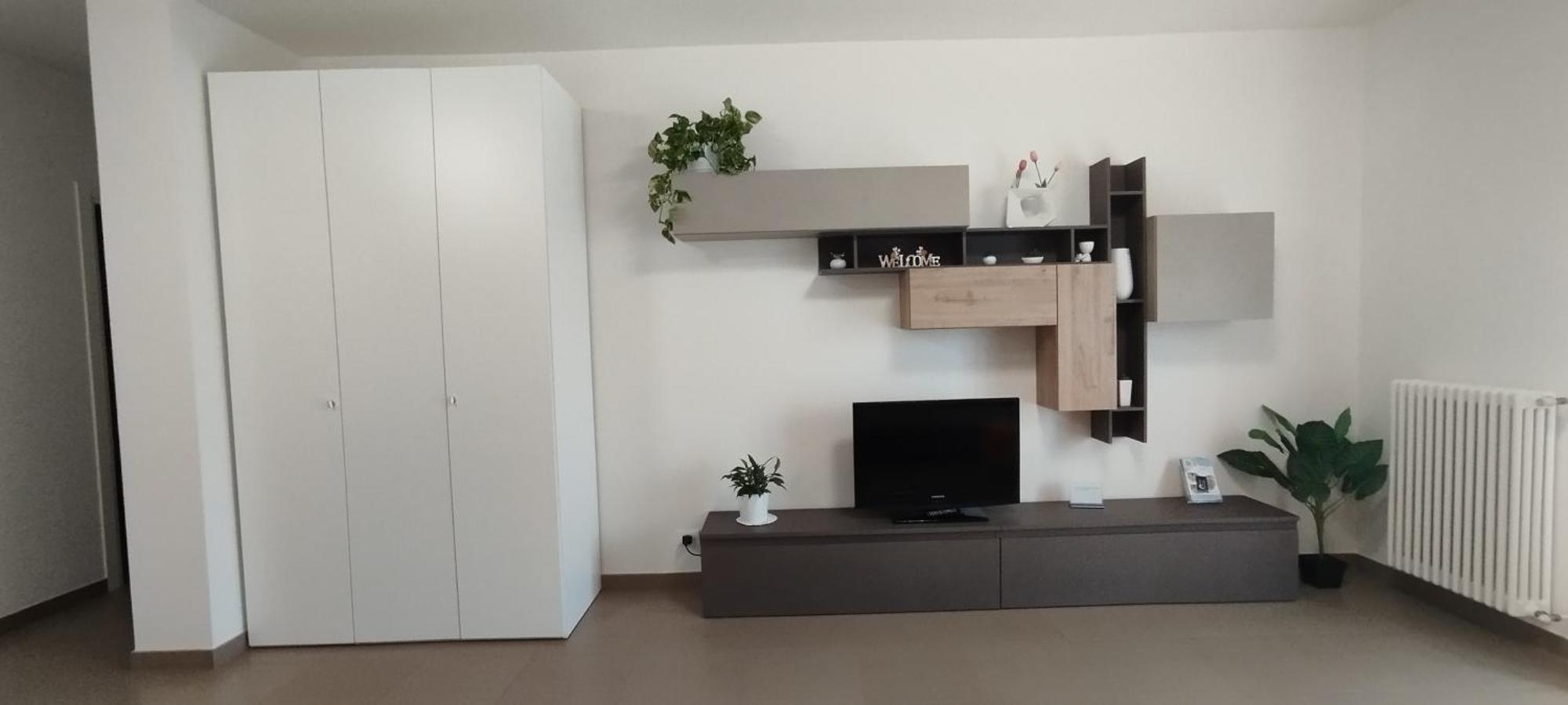My Home Матера Екстериор снимка