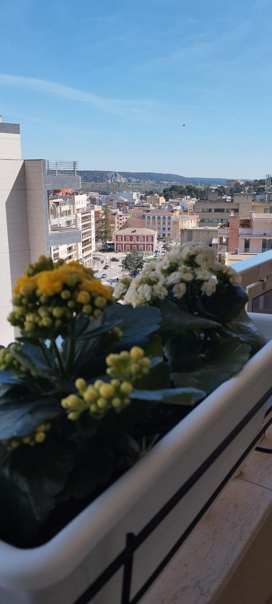 My Home Матера Екстериор снимка